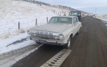 Dodge-Polara-1963-23