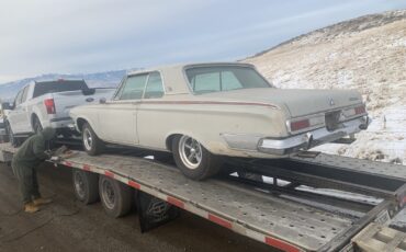 Dodge-Polara-1963-24