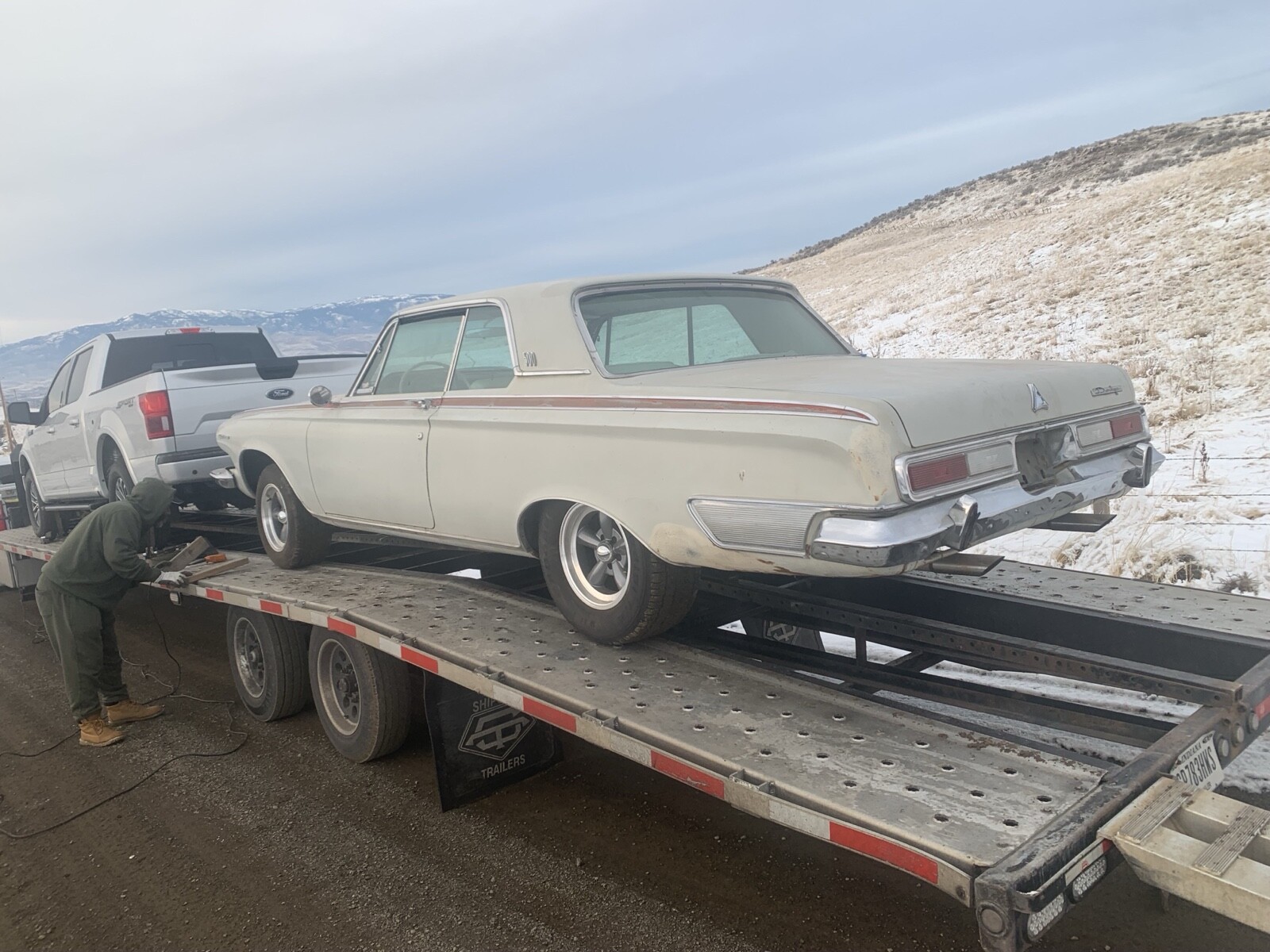 Dodge-Polara-1963-24