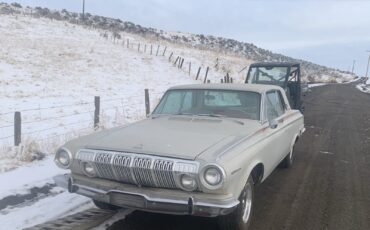 Dodge-Polara-1963-25