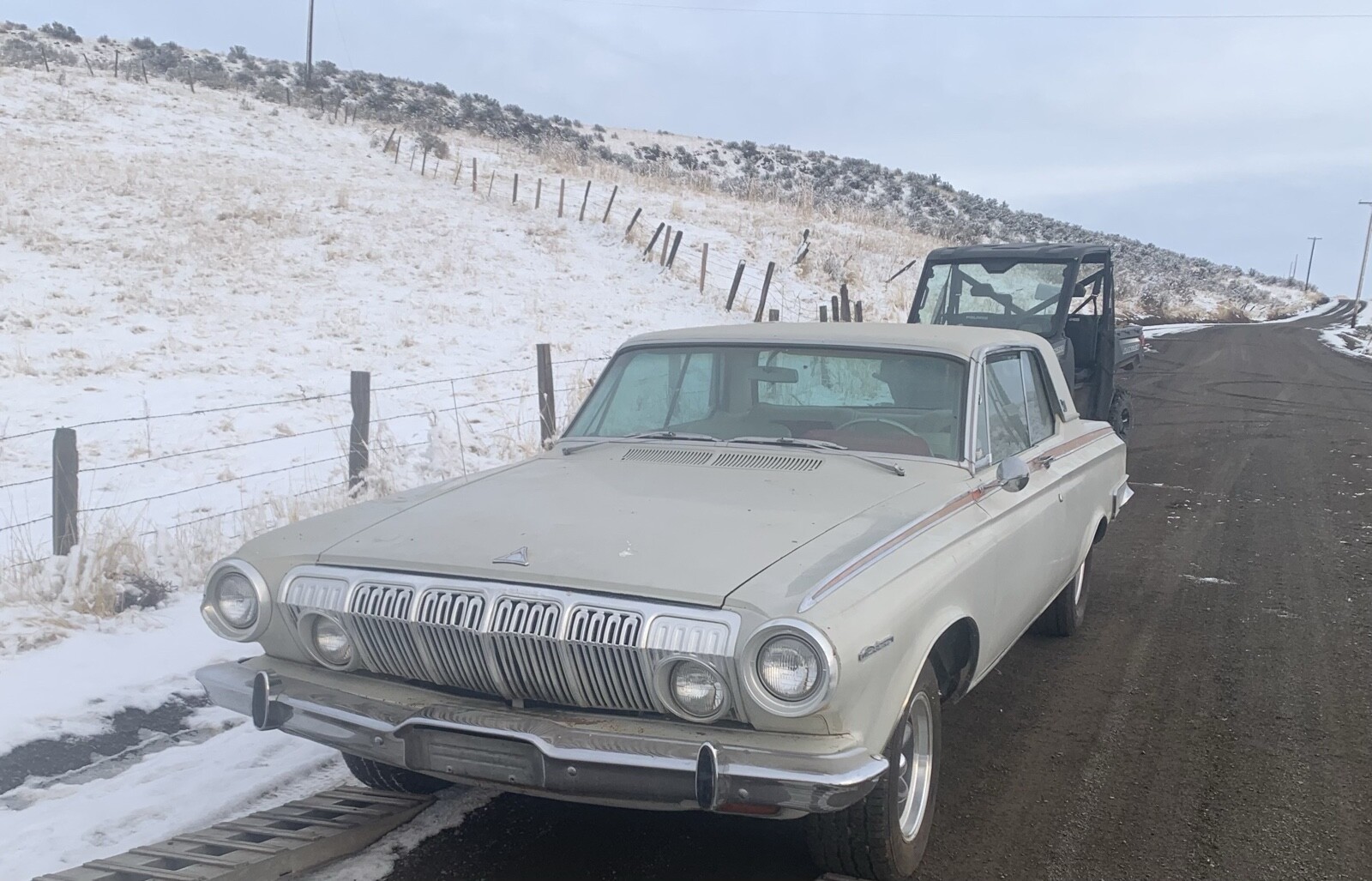 Dodge-Polara-1963-25