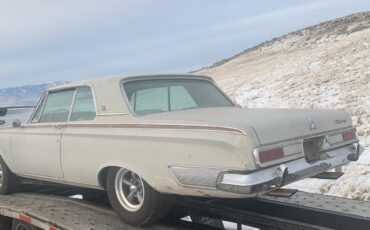 Dodge-Polara-1963-26