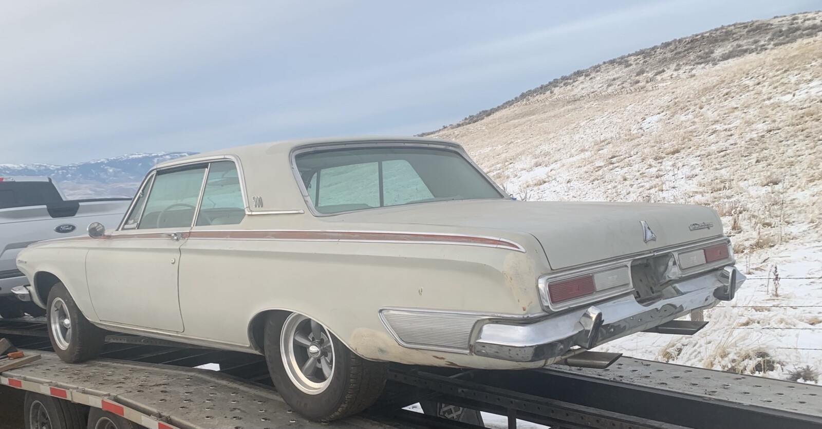 Dodge-Polara-1963-26