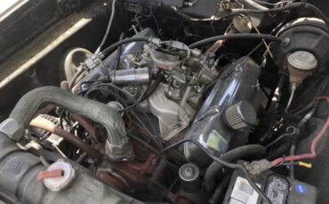 Dodge-Polara-1963-28