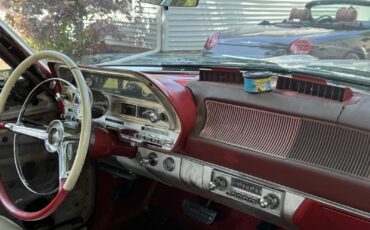 Dodge-Polara-1963-29