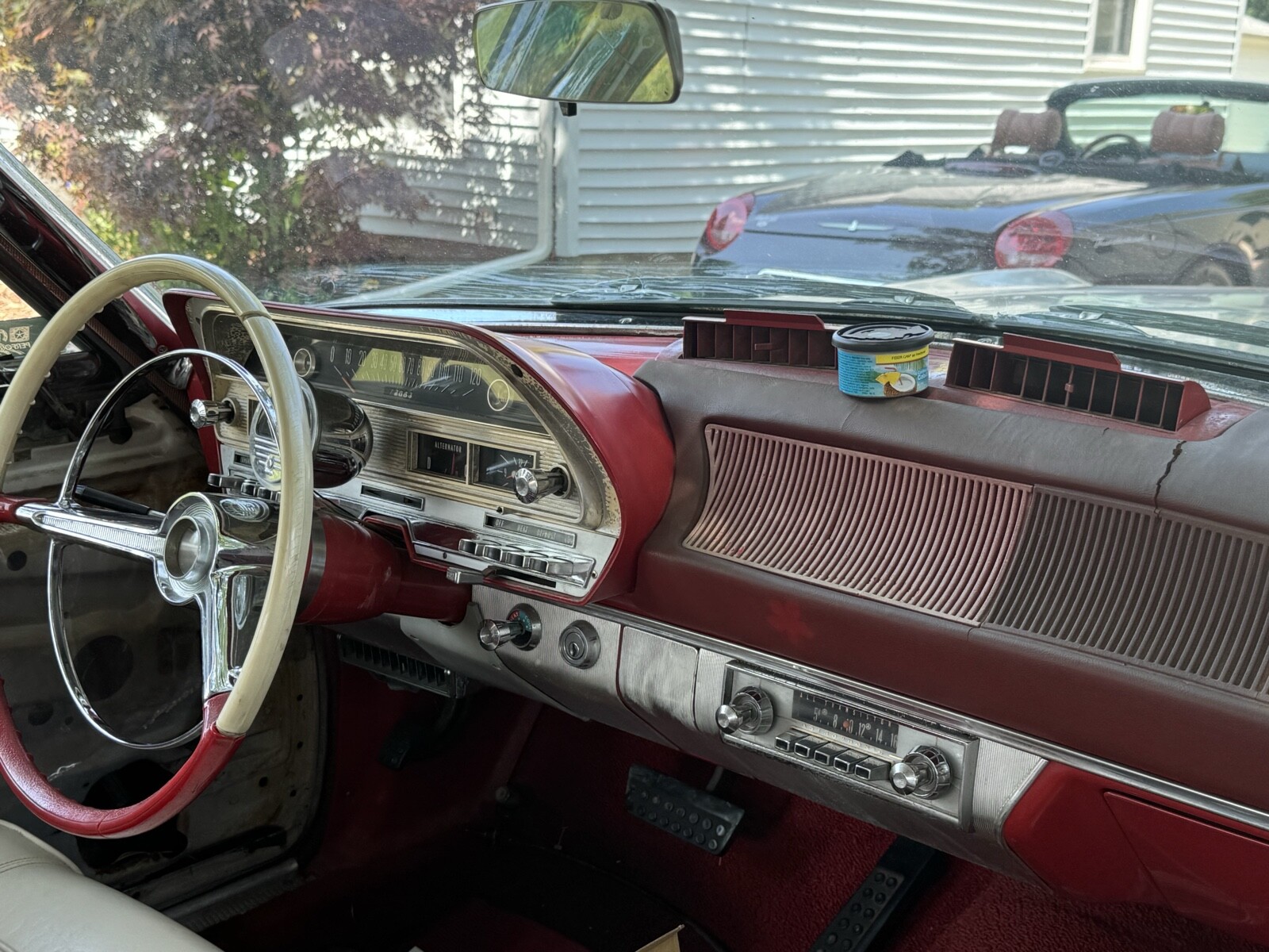 Dodge-Polara-1963-29