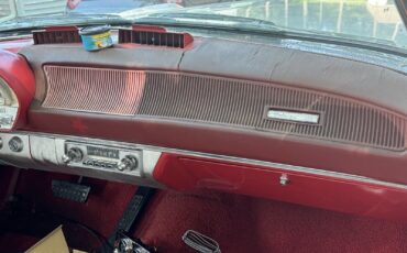 Dodge-Polara-1963-5