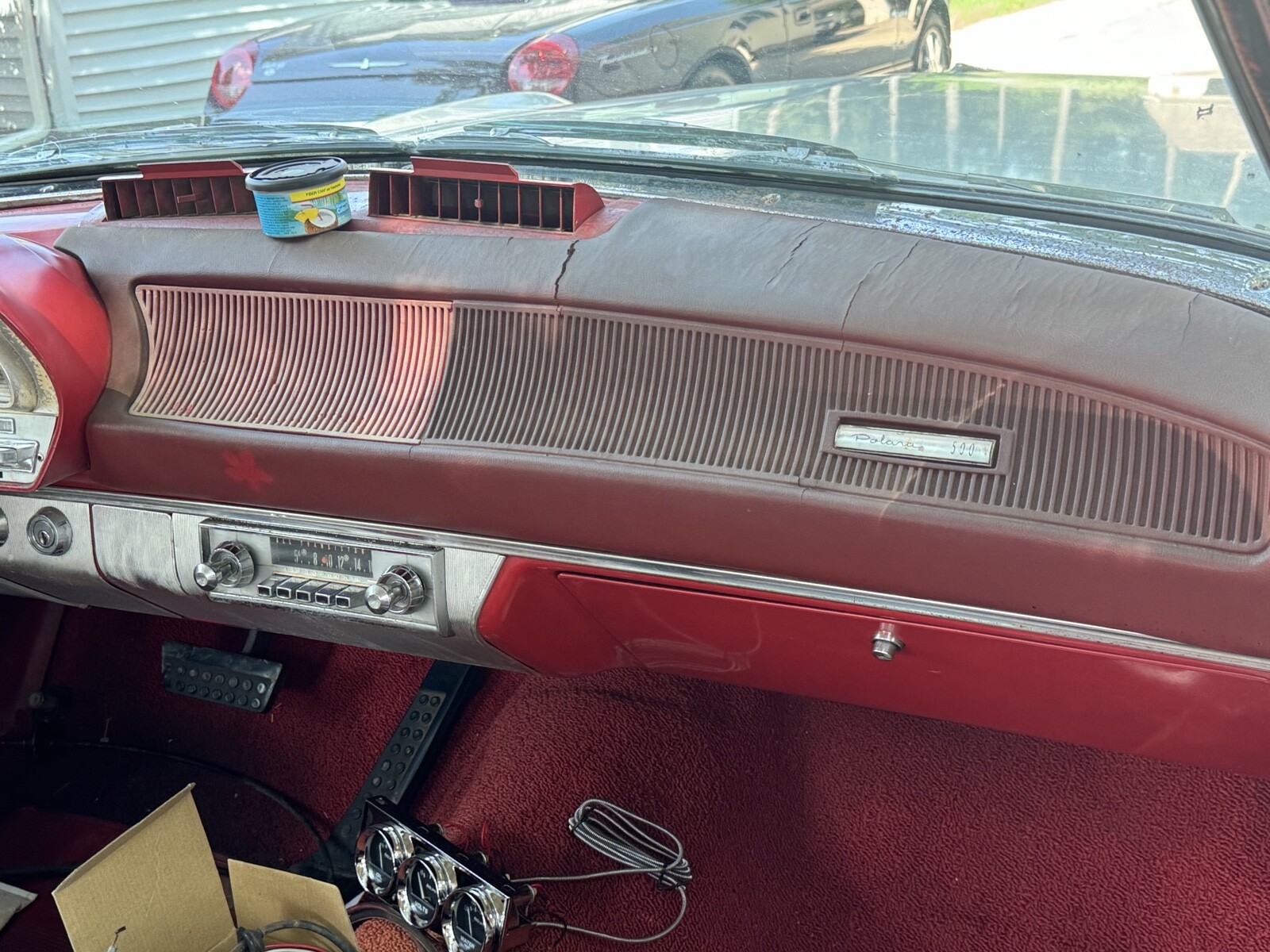 Dodge-Polara-1963-5