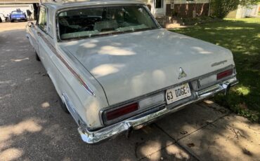 Dodge-Polara-1963-7