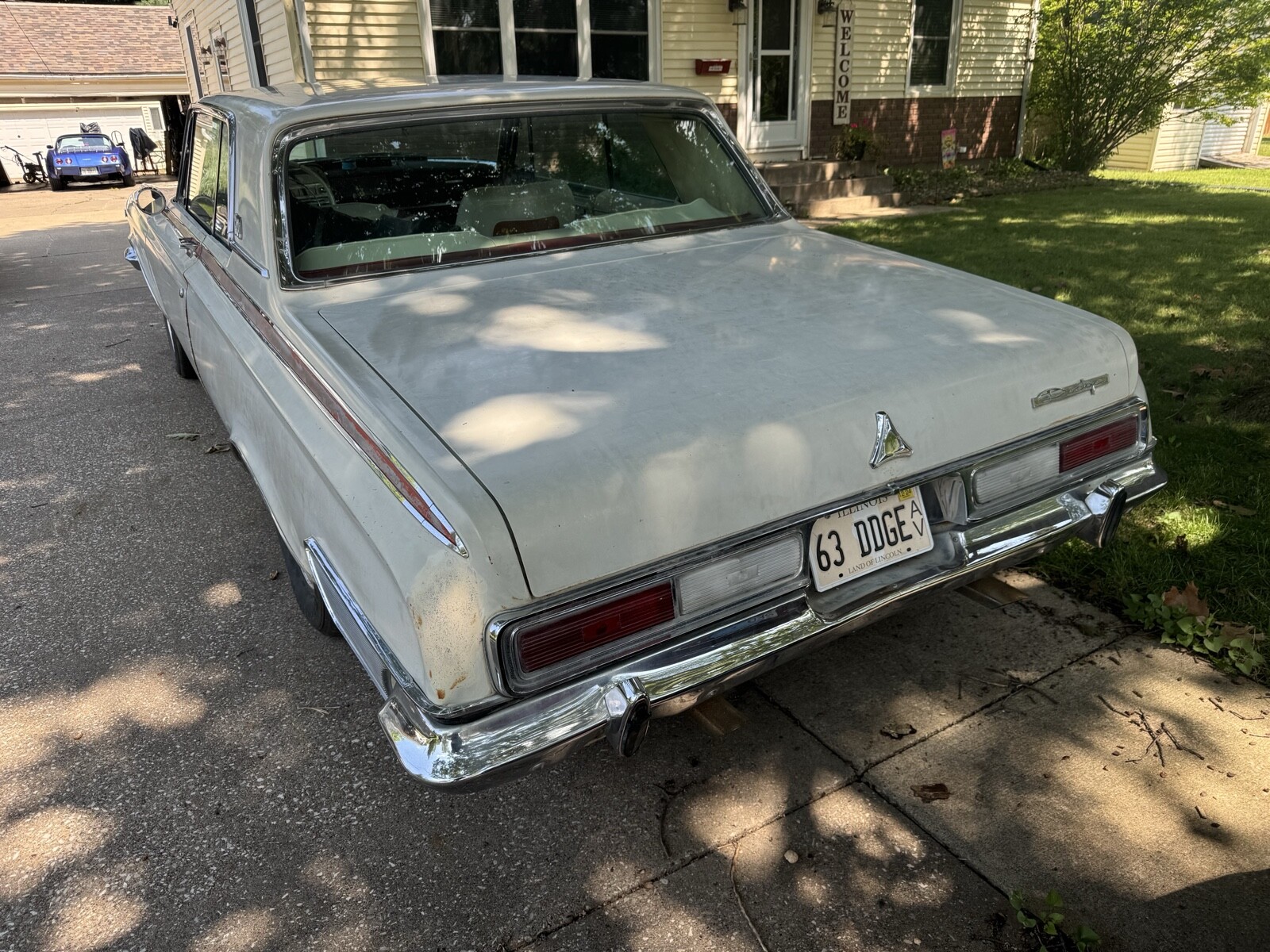 Dodge-Polara-1963-7