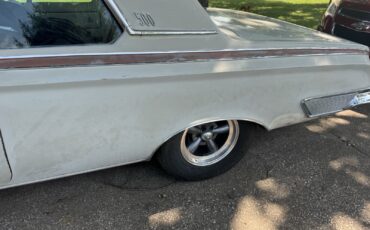 Dodge-Polara-1963-9