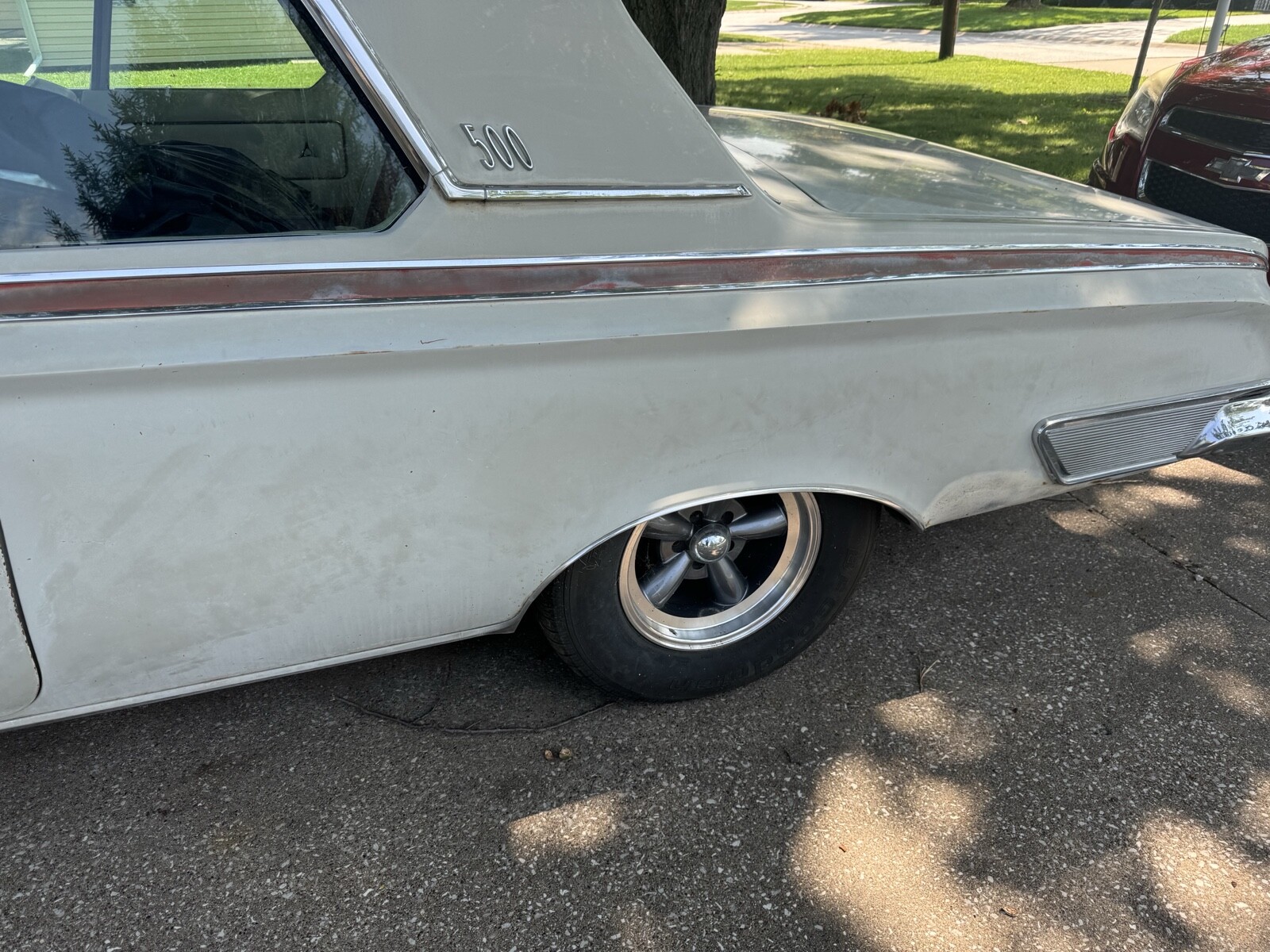Dodge-Polara-1963-9