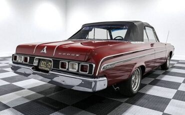 Dodge-Polara-1964-red-10