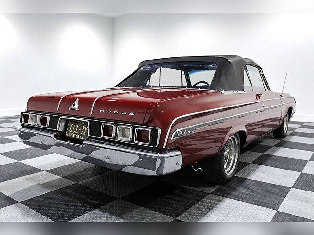 Dodge-Polara-1964-red-10