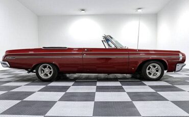 Dodge-Polara-1964-red-11