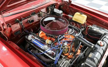 Dodge-Polara-1964-red-12