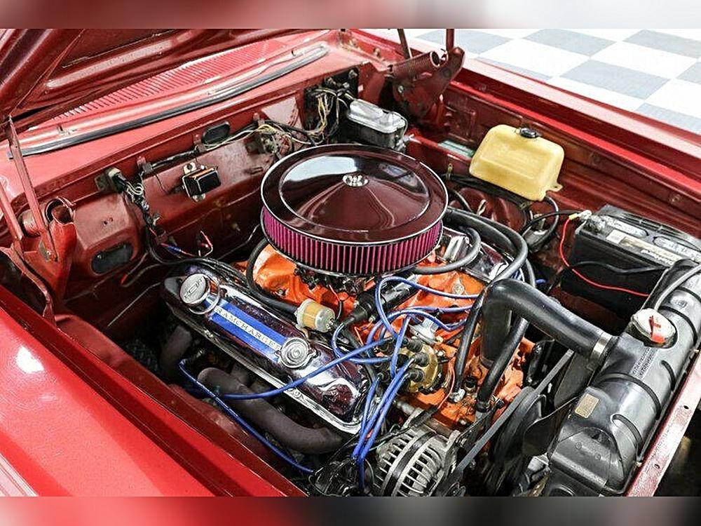 Dodge-Polara-1964-red-12