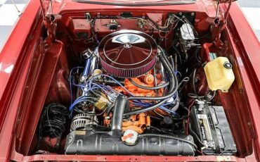 Dodge-Polara-1964-red-13