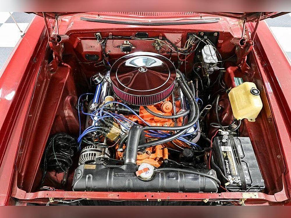 Dodge-Polara-1964-red-13