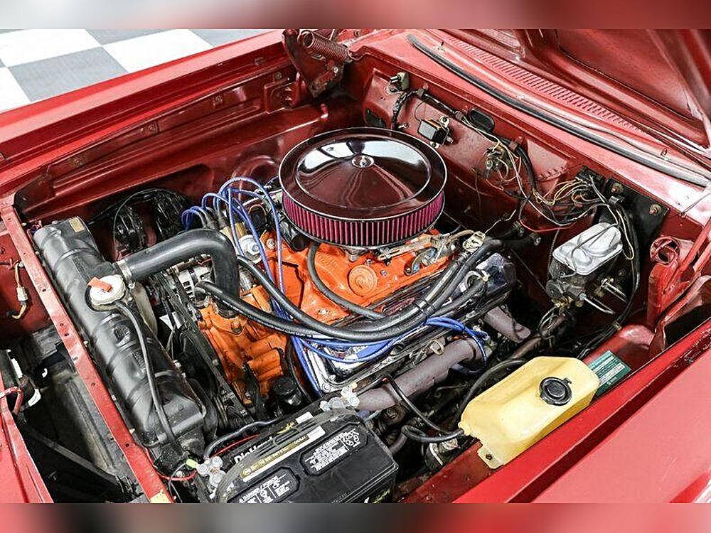 Dodge-Polara-1964-red-14