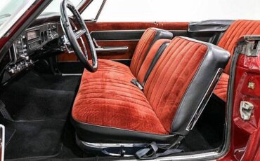 Dodge-Polara-1964-red-17