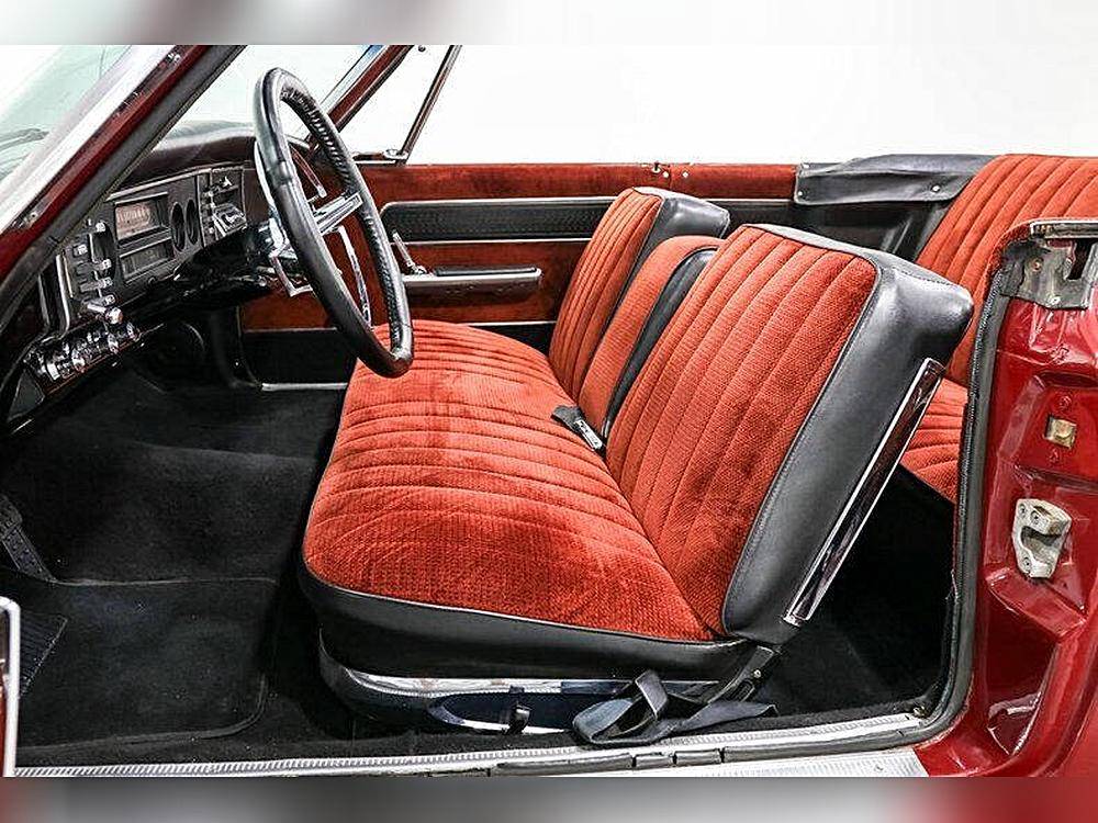 Dodge-Polara-1964-red-17