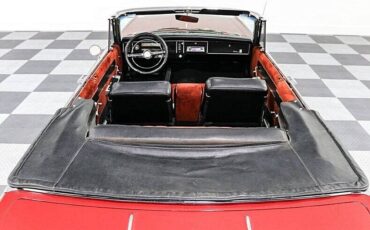 Dodge-Polara-1964-red-18