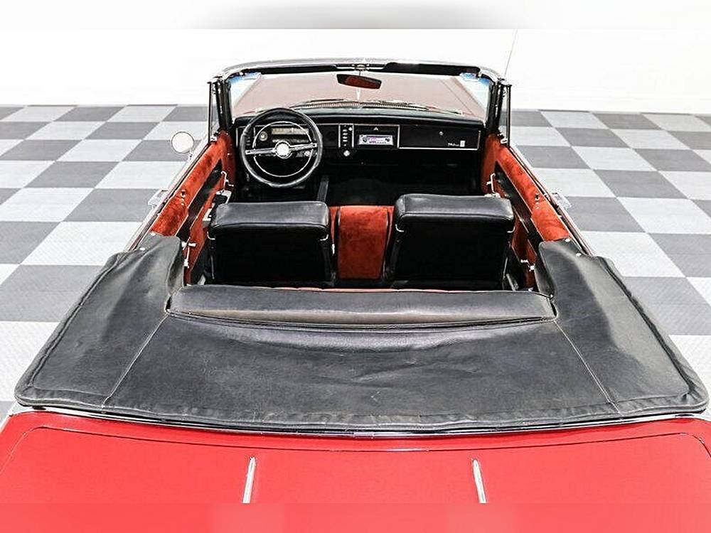 Dodge-Polara-1964-red-18