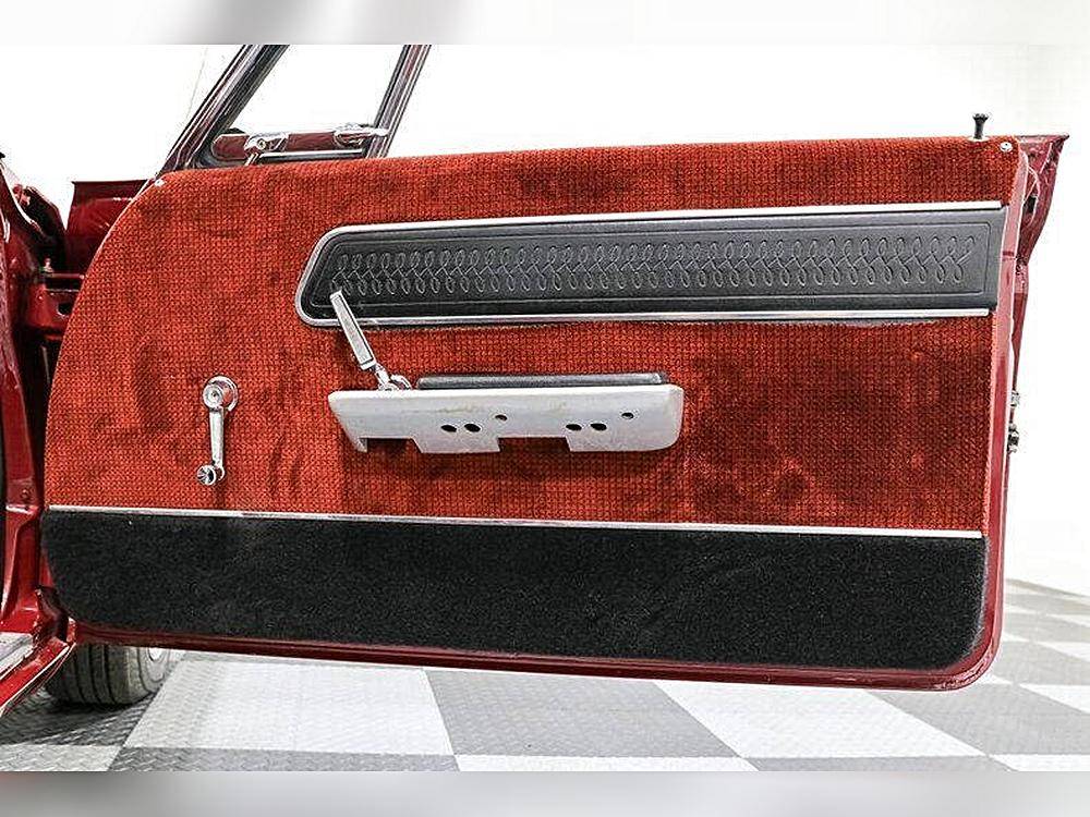 Dodge-Polara-1964-red-19