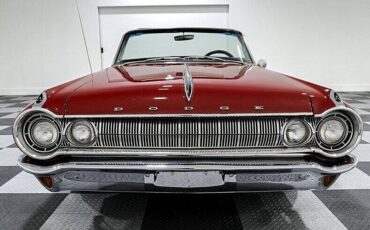 Dodge-Polara-1964-red-2