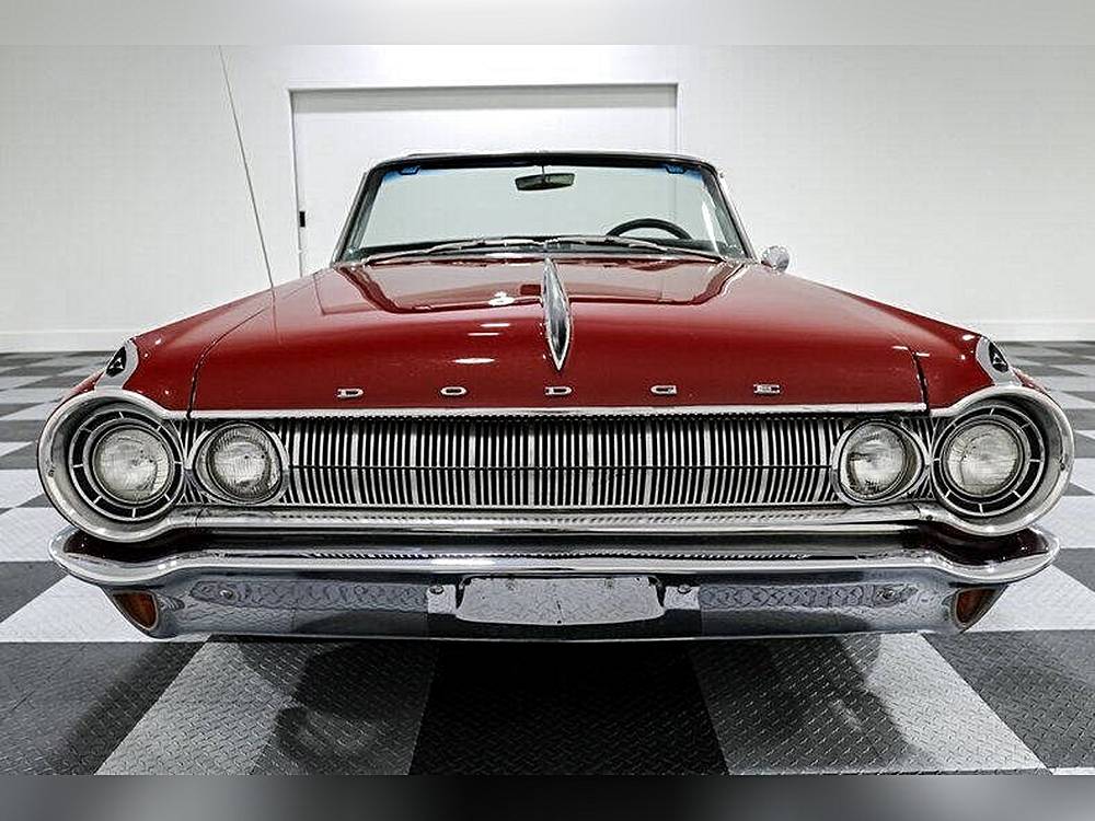 Dodge-Polara-1964-red-2