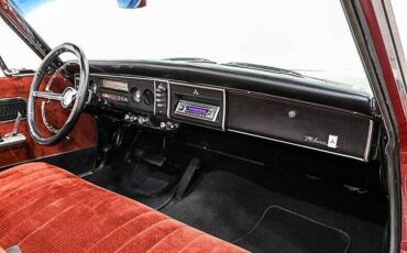 Dodge-Polara-1964-red-20