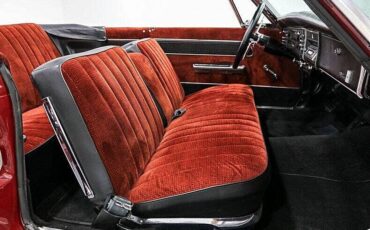 Dodge-Polara-1964-red-21