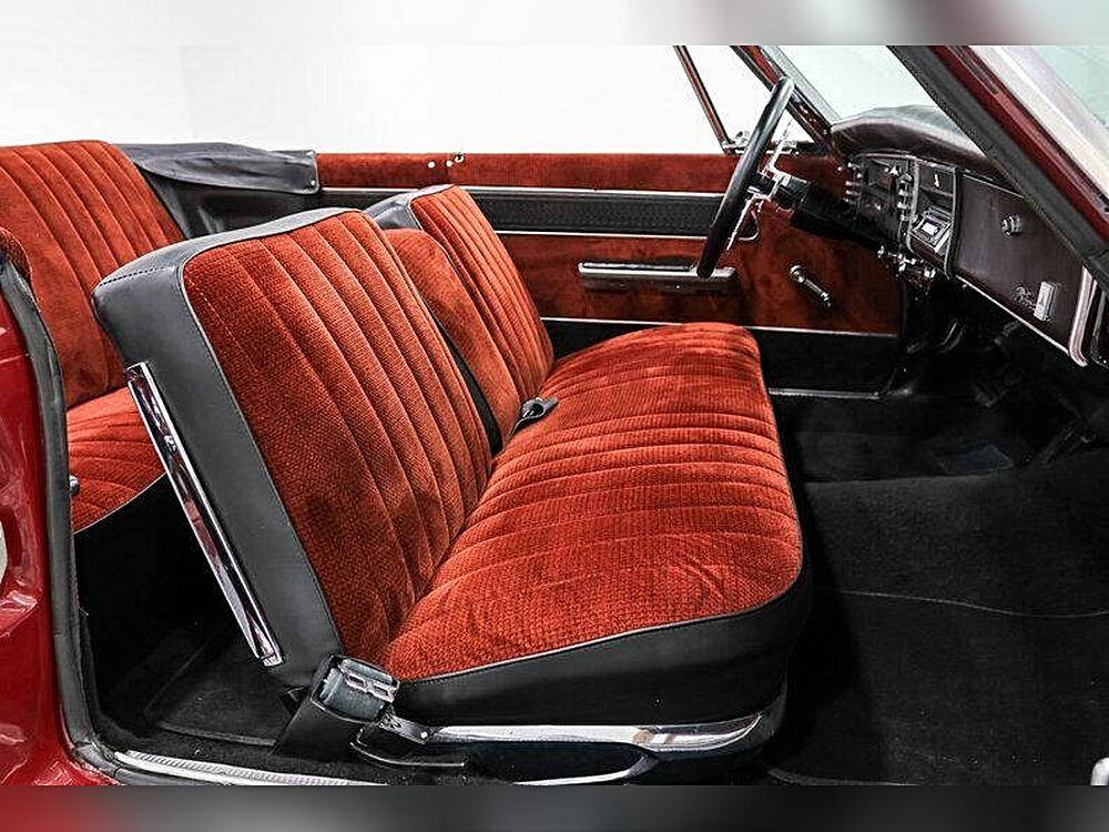 Dodge-Polara-1964-red-21