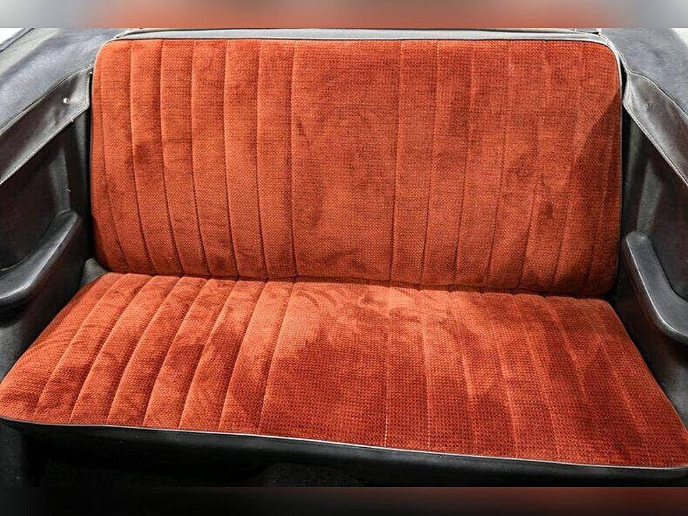 Dodge-Polara-1964-red-22