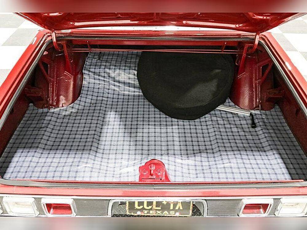 Dodge-Polara-1964-red-23