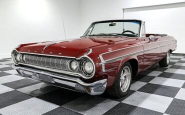 Dodge-Polara-1964-red-3
