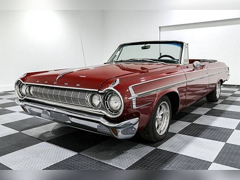 Dodge-Polara-1964-red-3