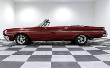 Dodge-Polara-1964-red-5