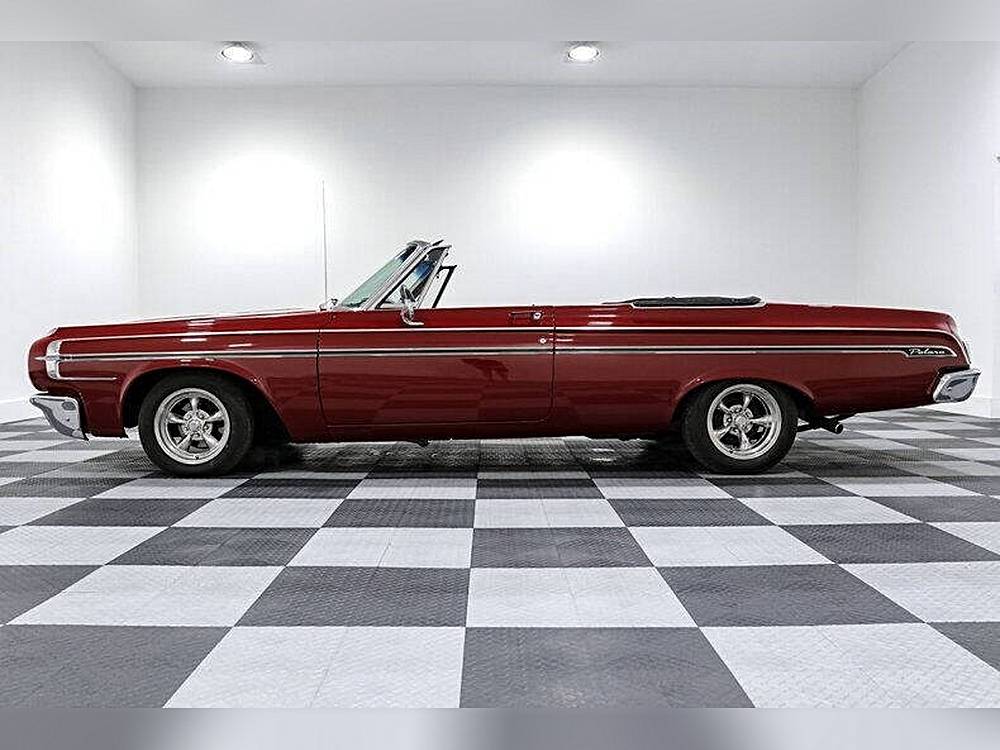 Dodge-Polara-1964-red-5