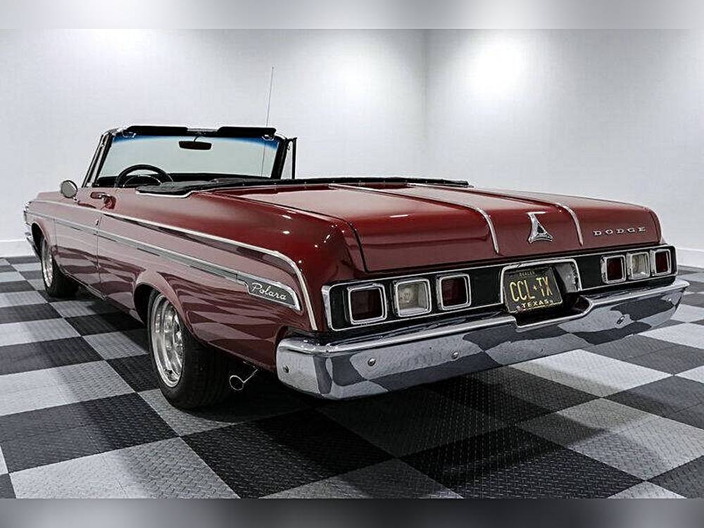 Dodge-Polara-1964-red-6