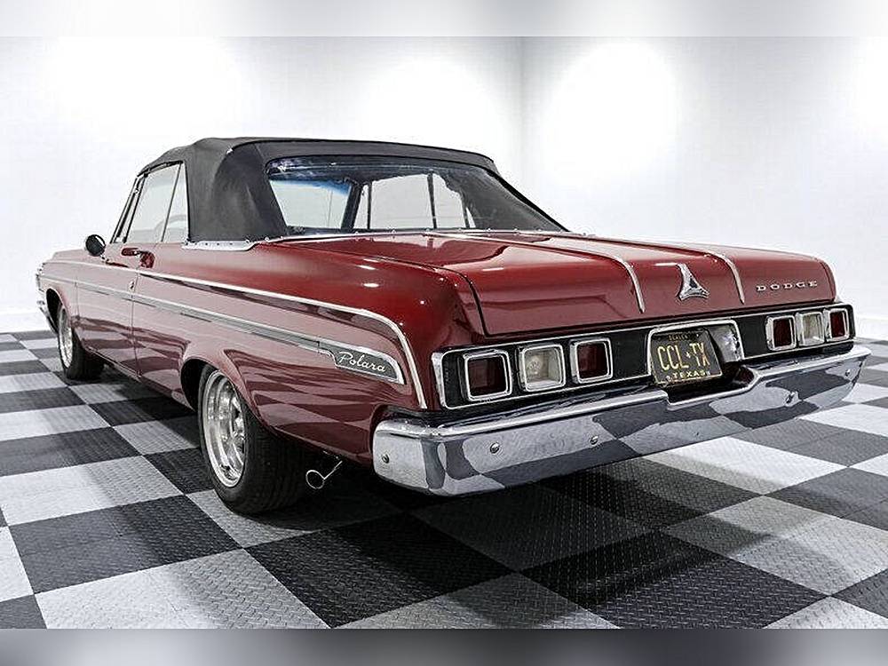 Dodge-Polara-1964-red-7