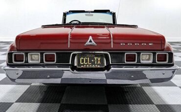 Dodge-Polara-1964-red-8