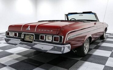 Dodge-Polara-1964-red-9