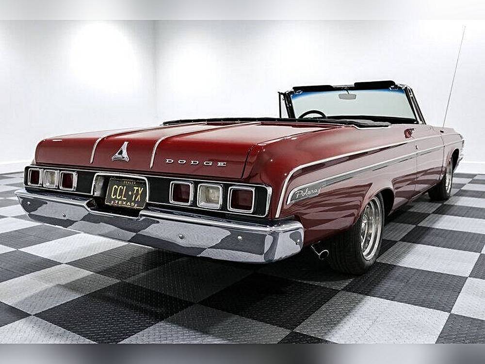 Dodge-Polara-1964-red-9