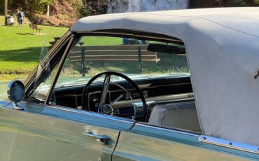 Dodge-Polara-1967-green-2