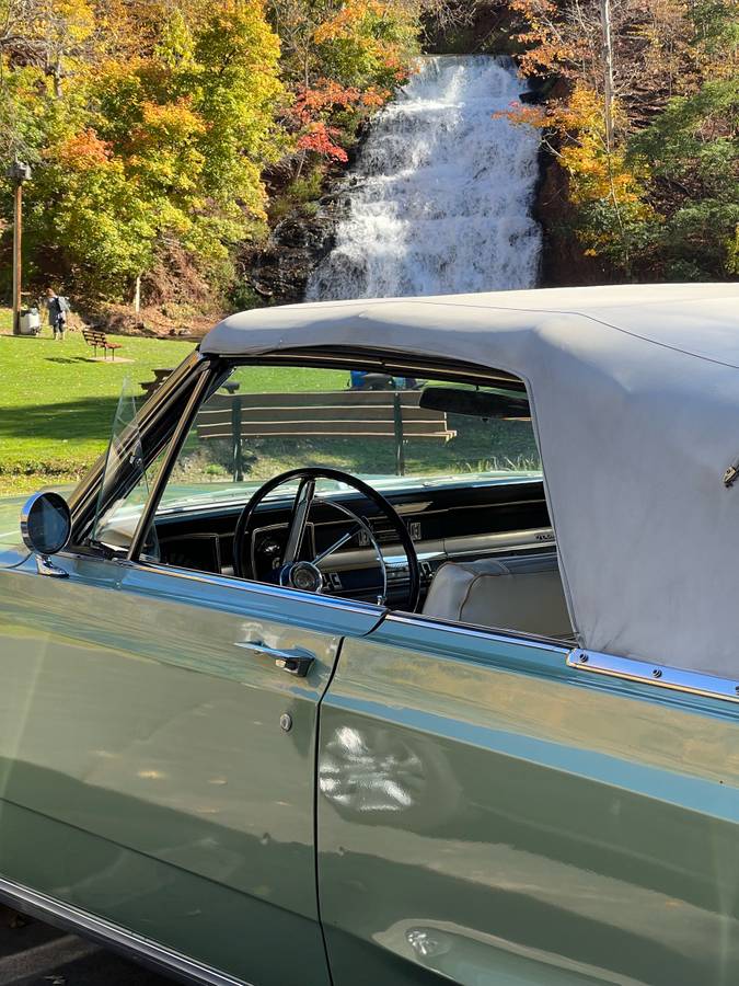 Dodge-Polara-1967-green-2