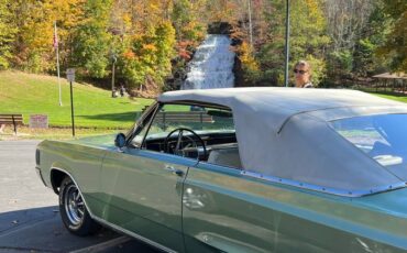 Dodge-Polara-1967-green-3
