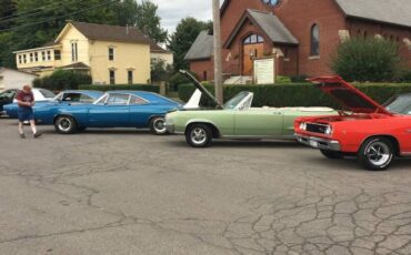 Dodge-Polara-1967-green-4