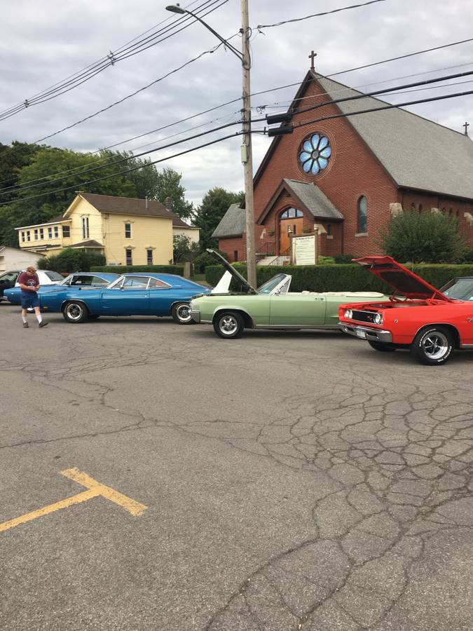 Dodge-Polara-1967-green-4